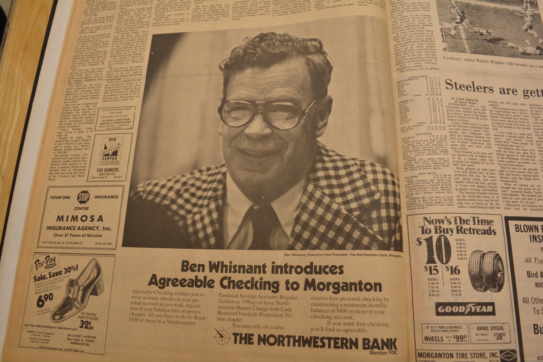 TBT 1976 (56).JPG